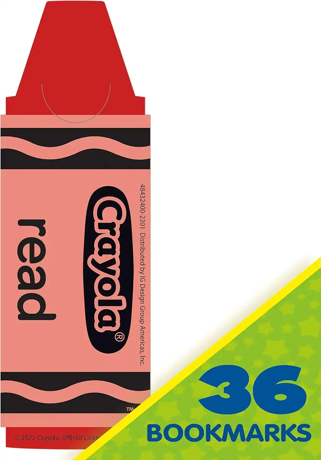 crayolamalls.com