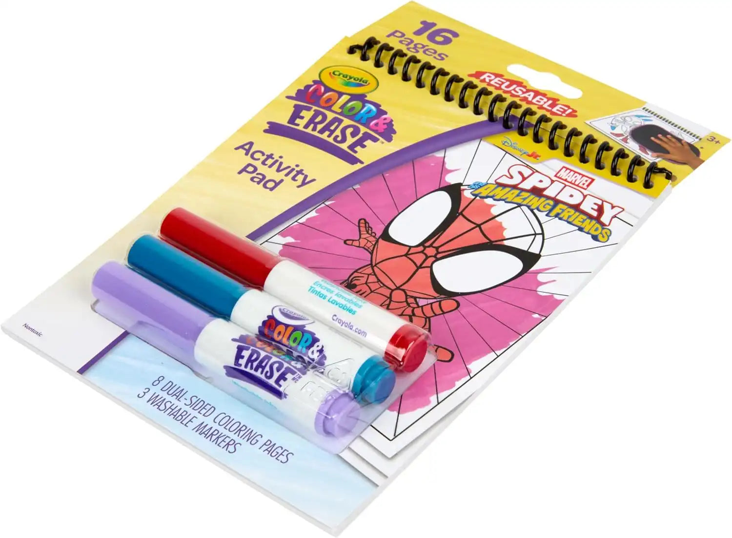crayolamalls.com