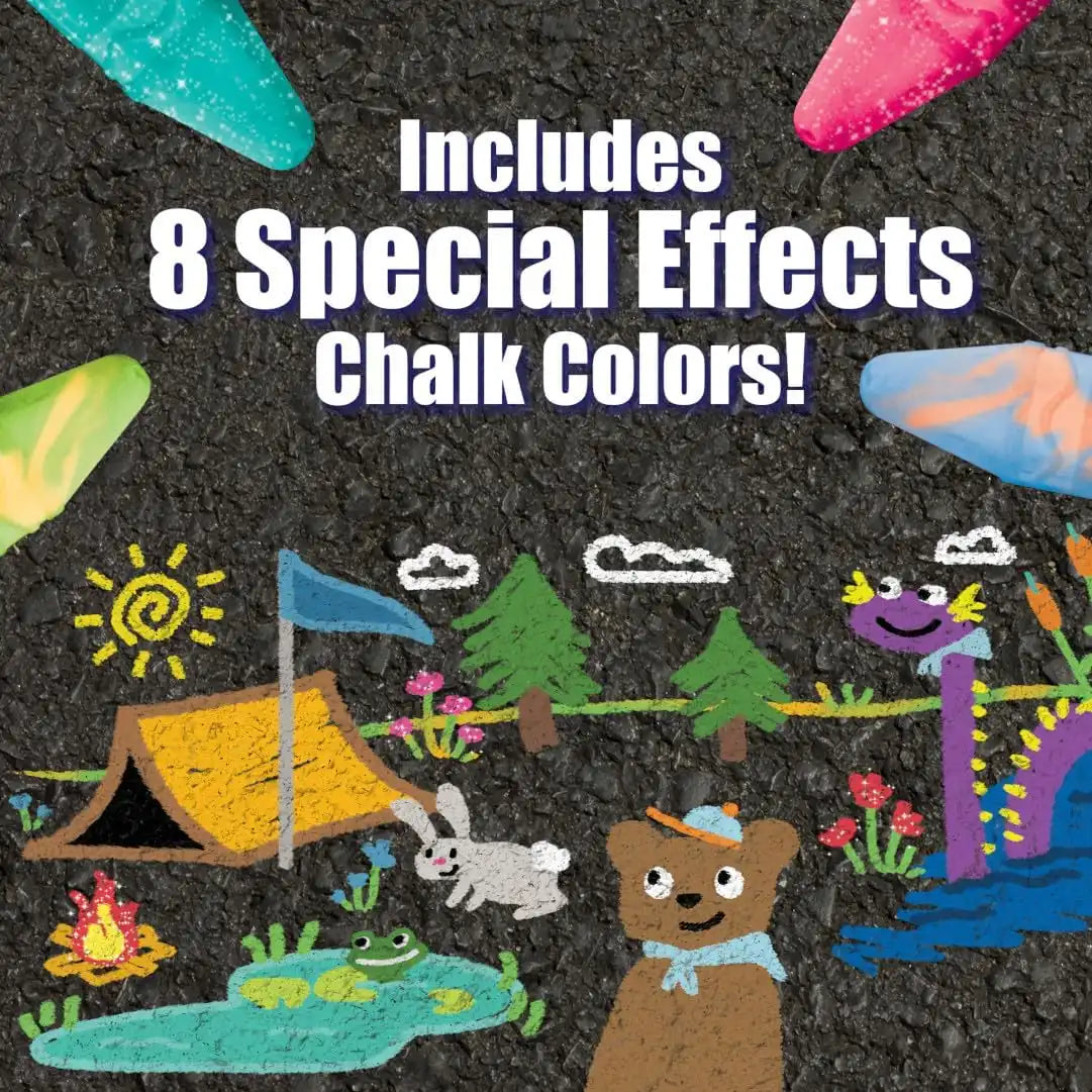 crayolamalls.com