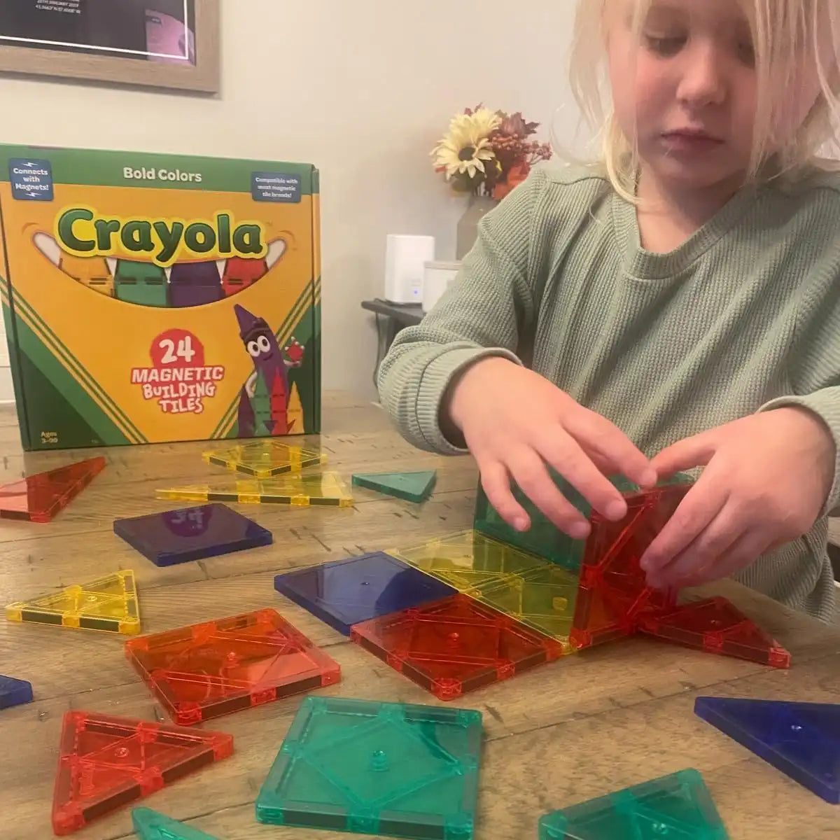 crayolamalls.com
