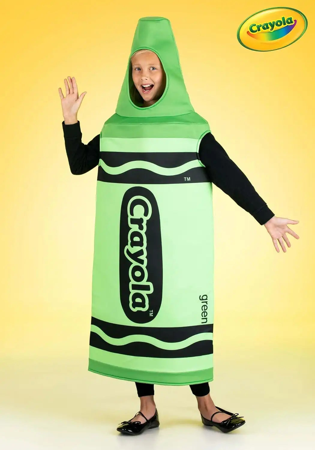 crayolamalls.com