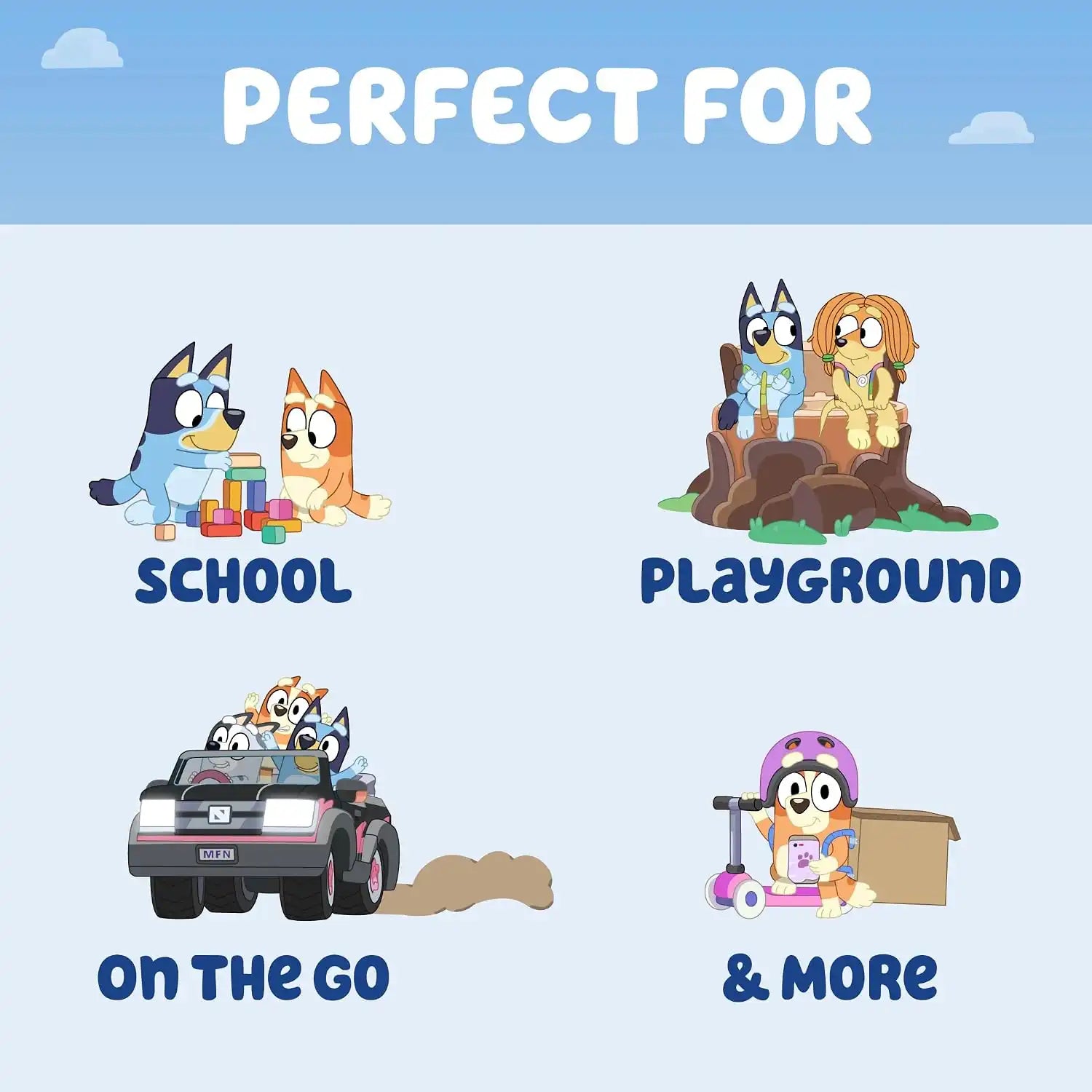 crayolamalls.com
