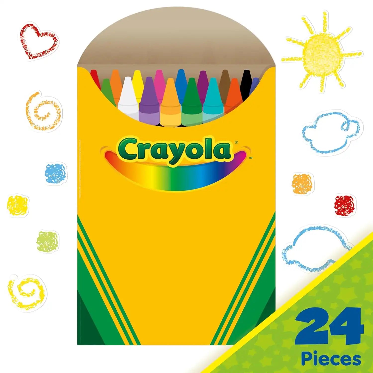 crayolamalls.com