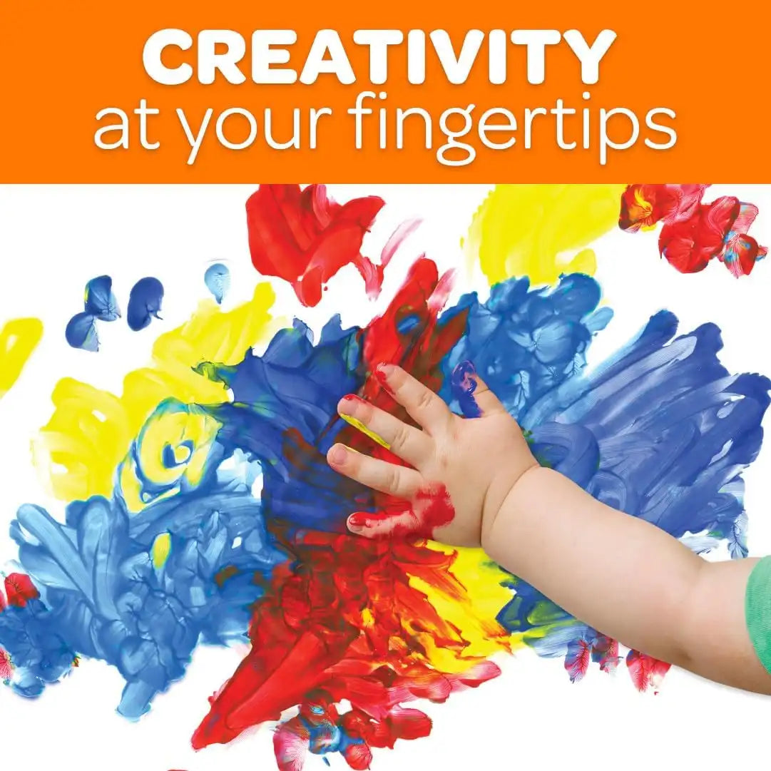 crayolamalls.com