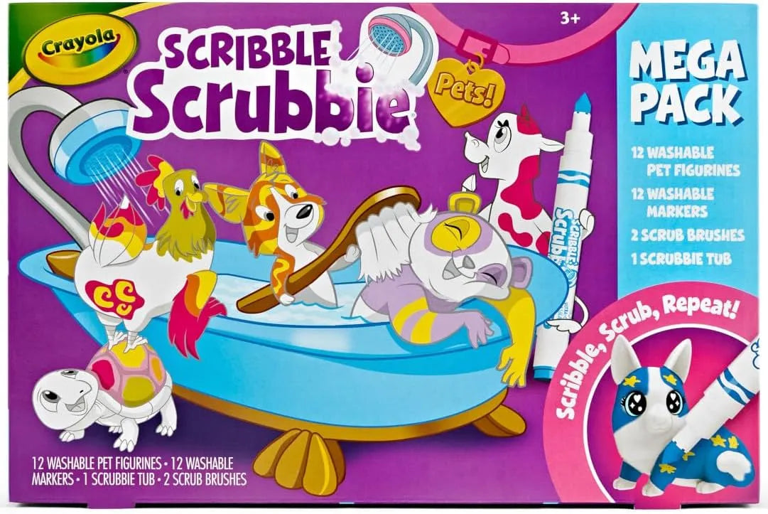 crayolamalls.com