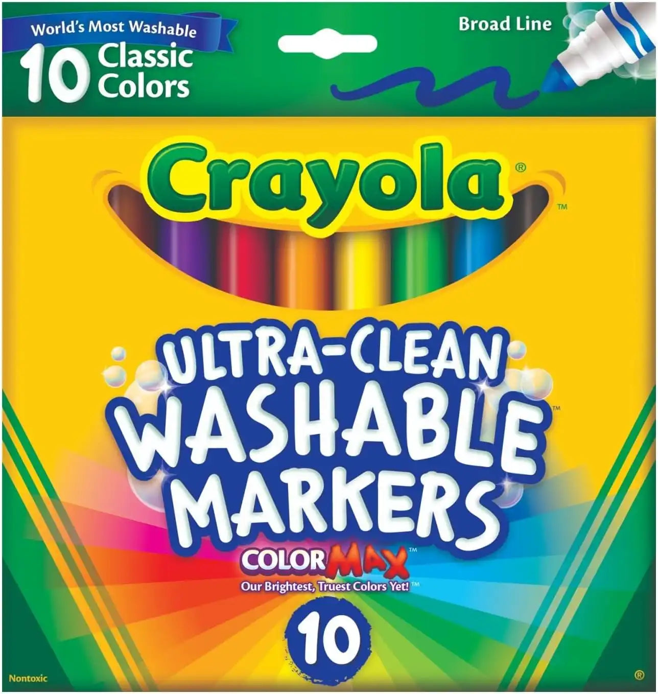 crayolamalls.com