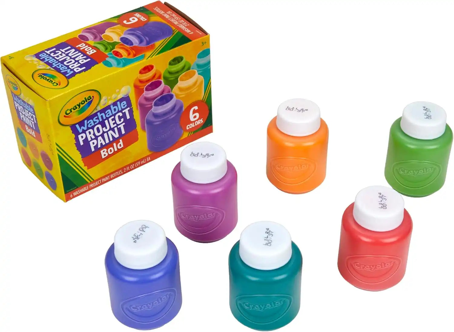 crayolamalls.com