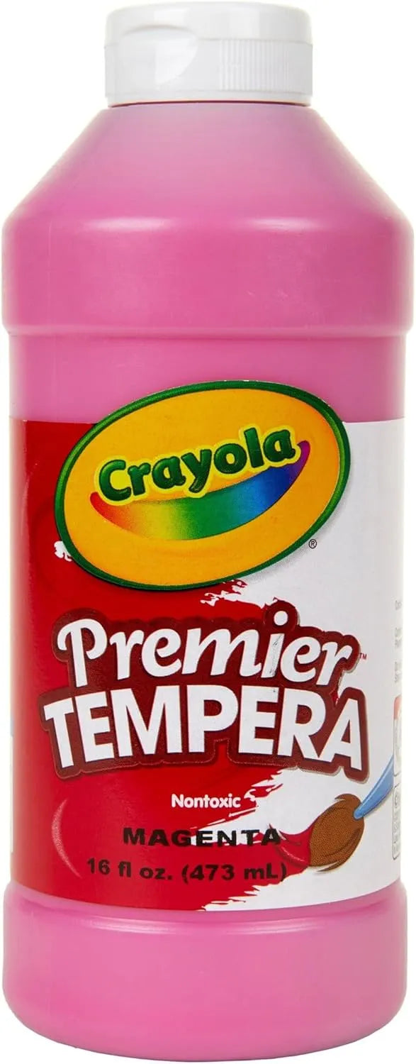 crayolamalls.com