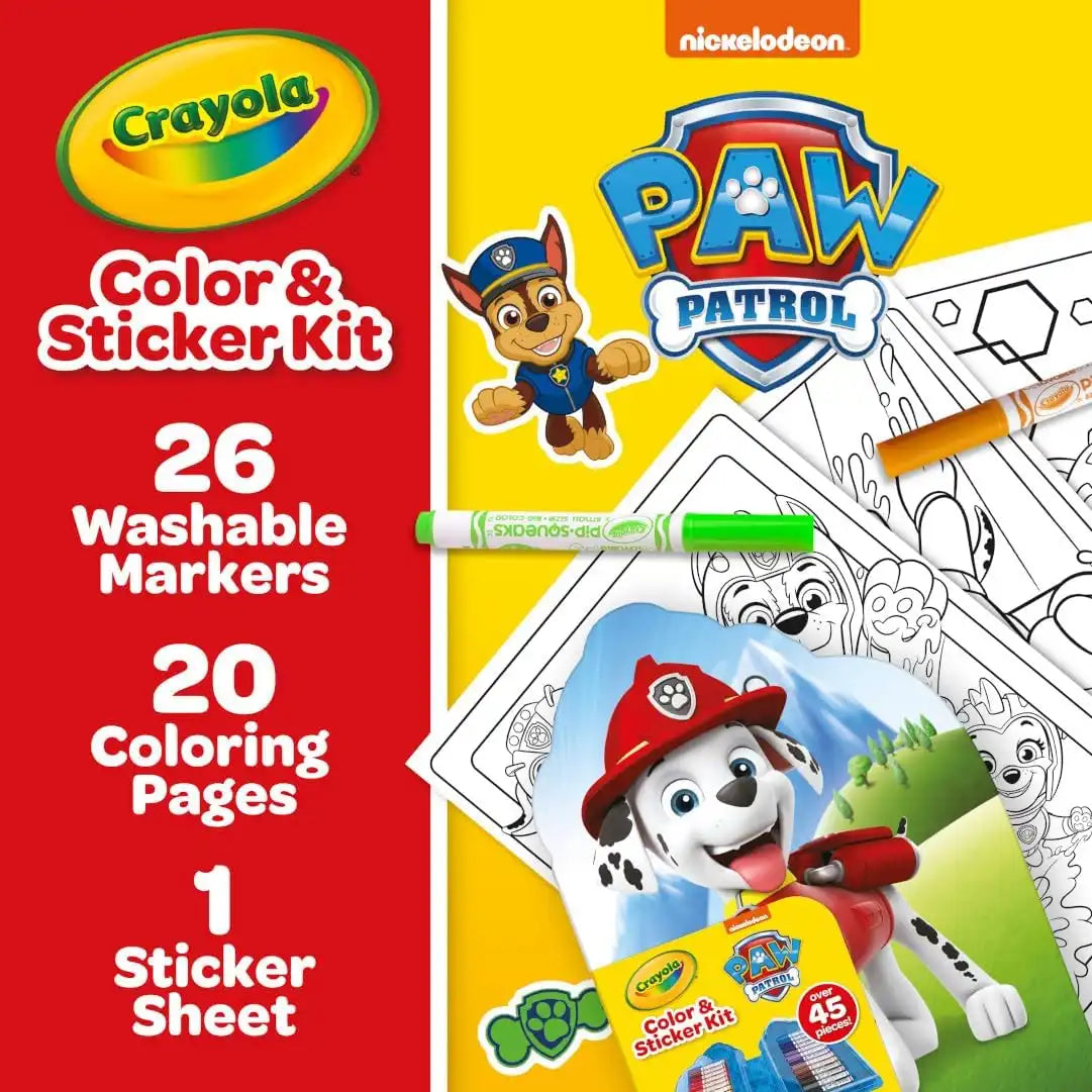 crayolamalls.com