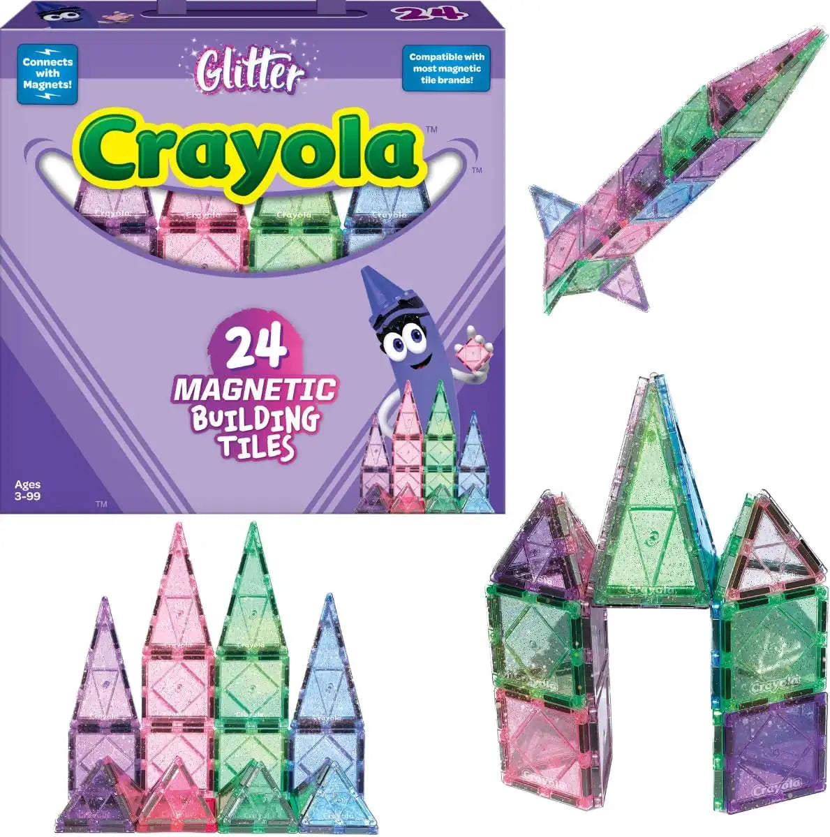 crayolamalls.com