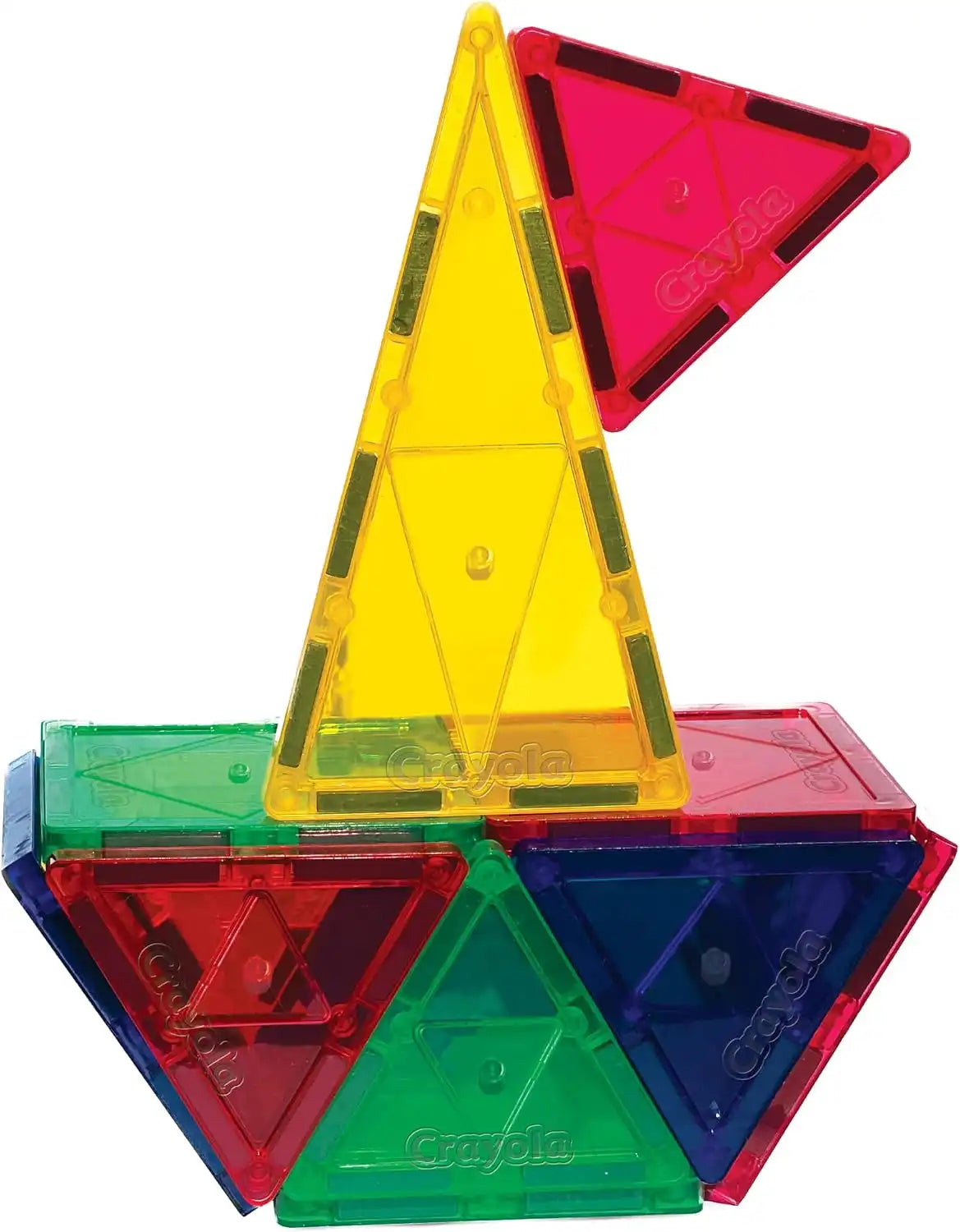 crayolamalls.com