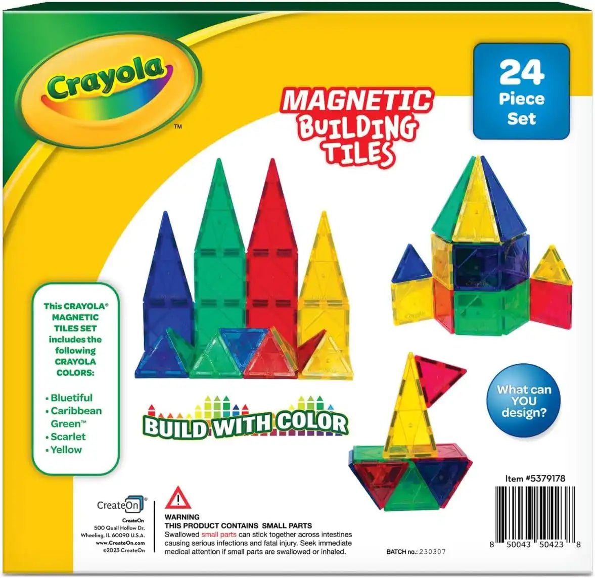 crayolamalls.com