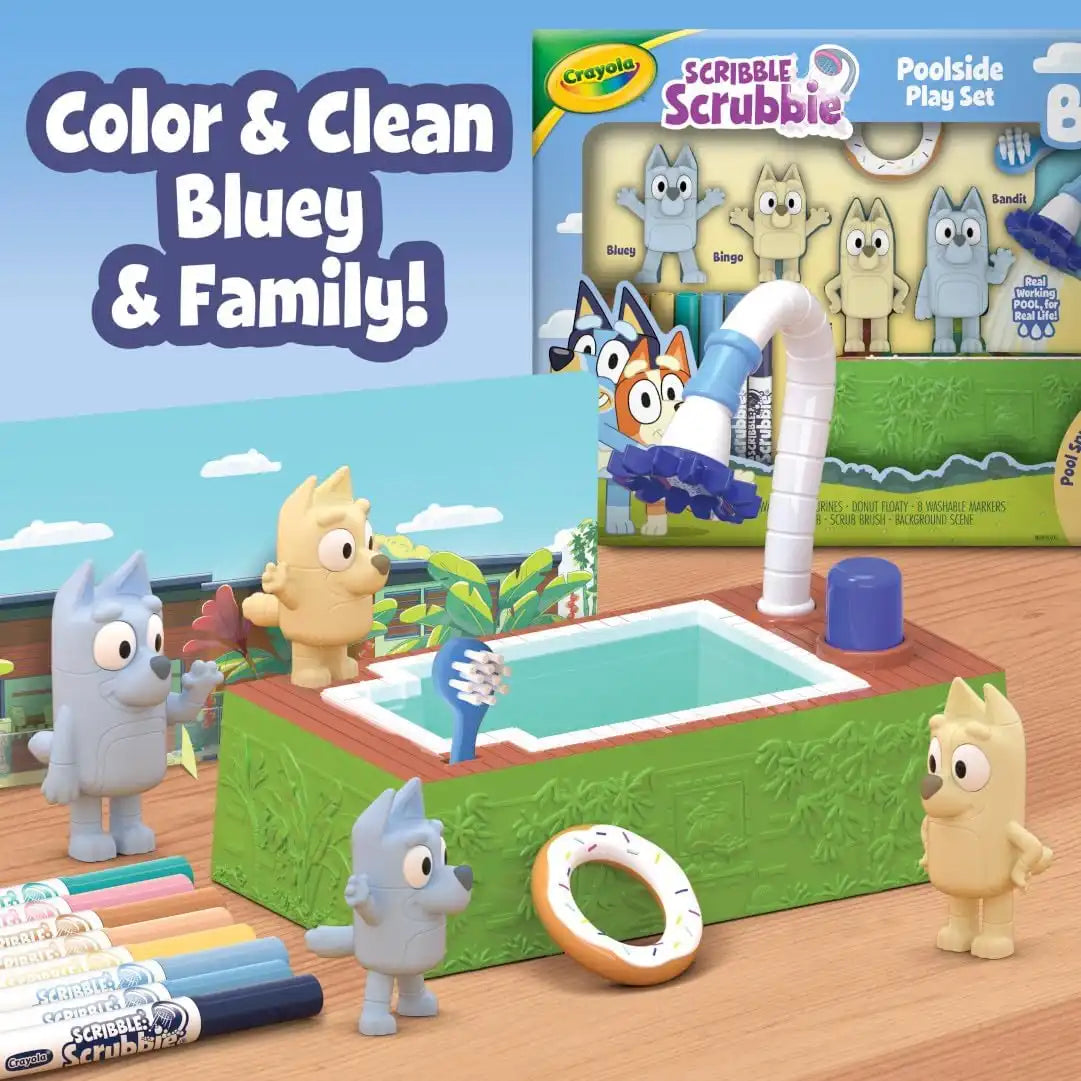 crayolamalls.com