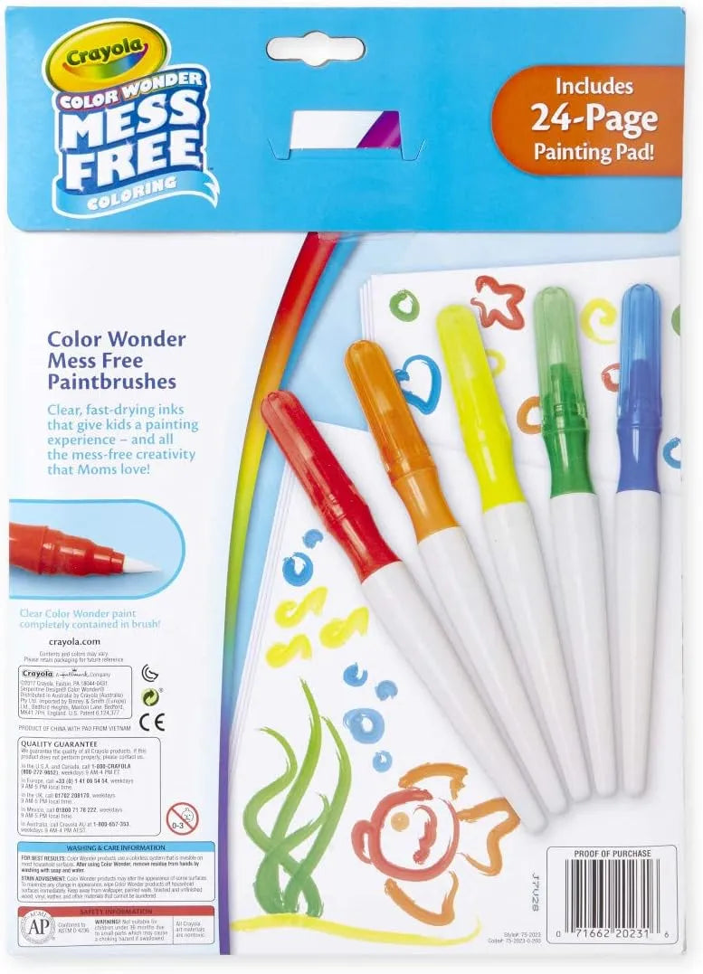 crayolamalls.com