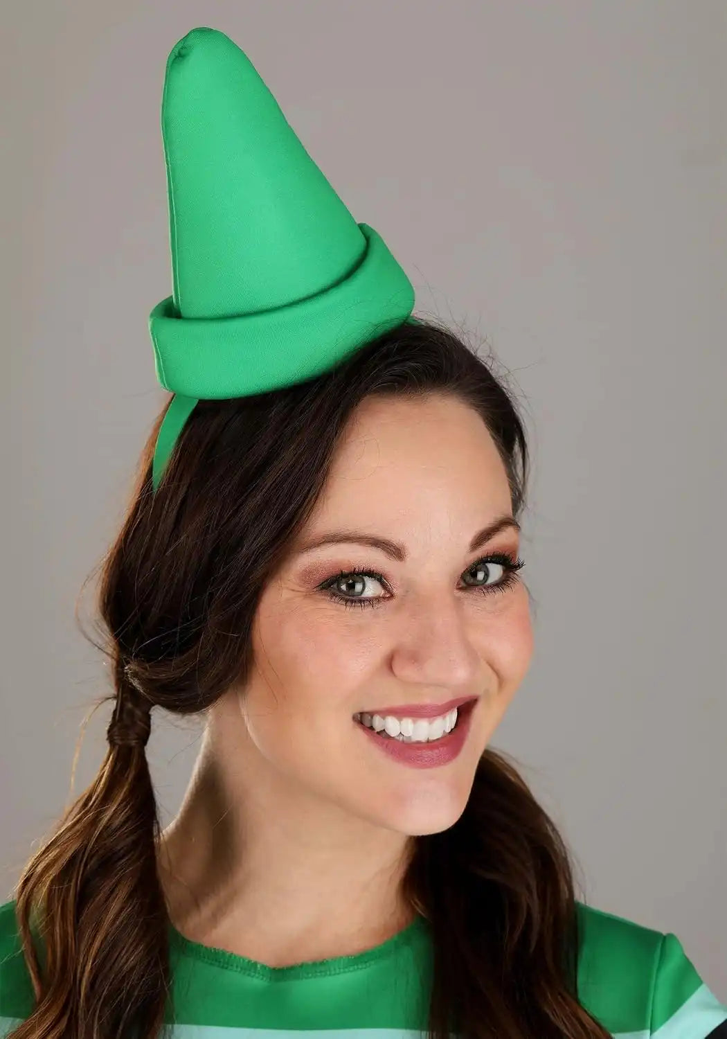 crayolamalls.com