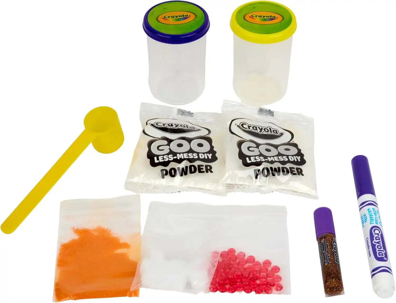 crayolamalls.com
