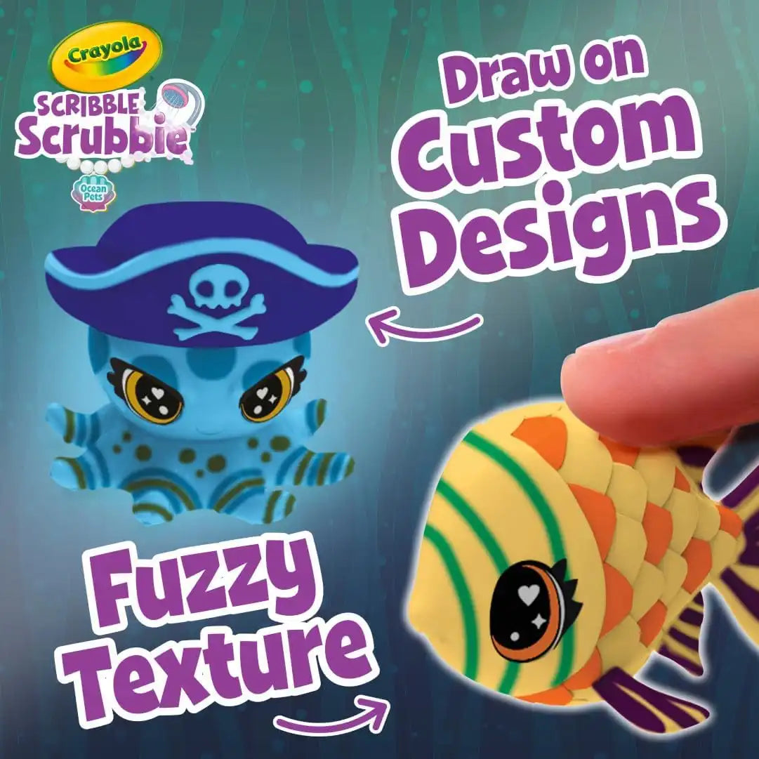 crayolamalls.com