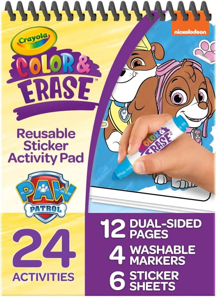 crayolamalls.com