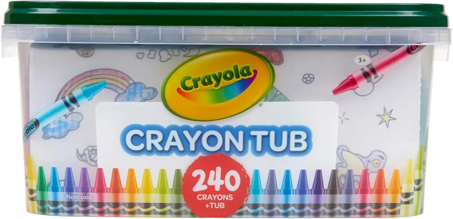 crayolamalls.com