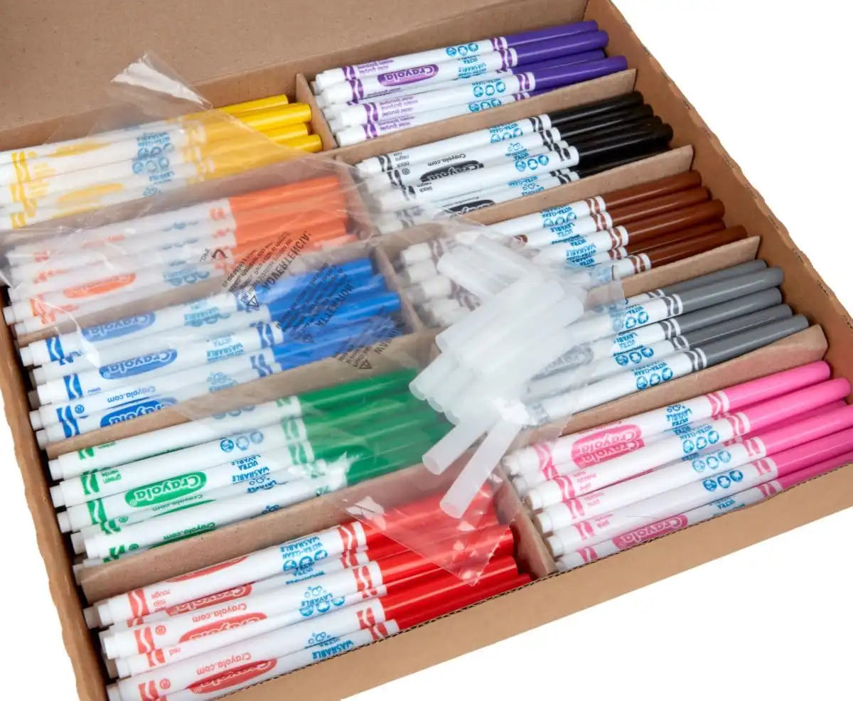 crayolamalls.com