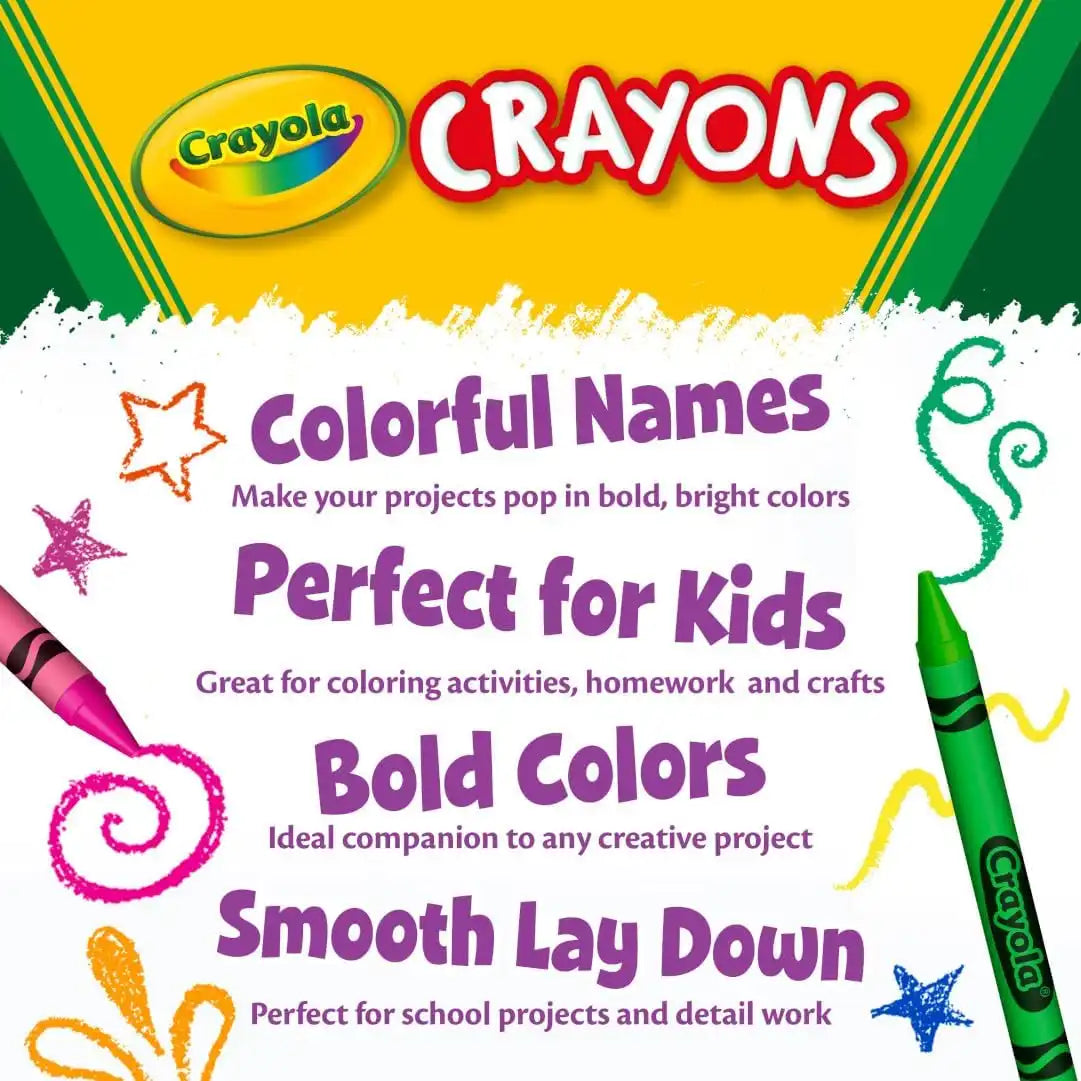 crayolamalls.com