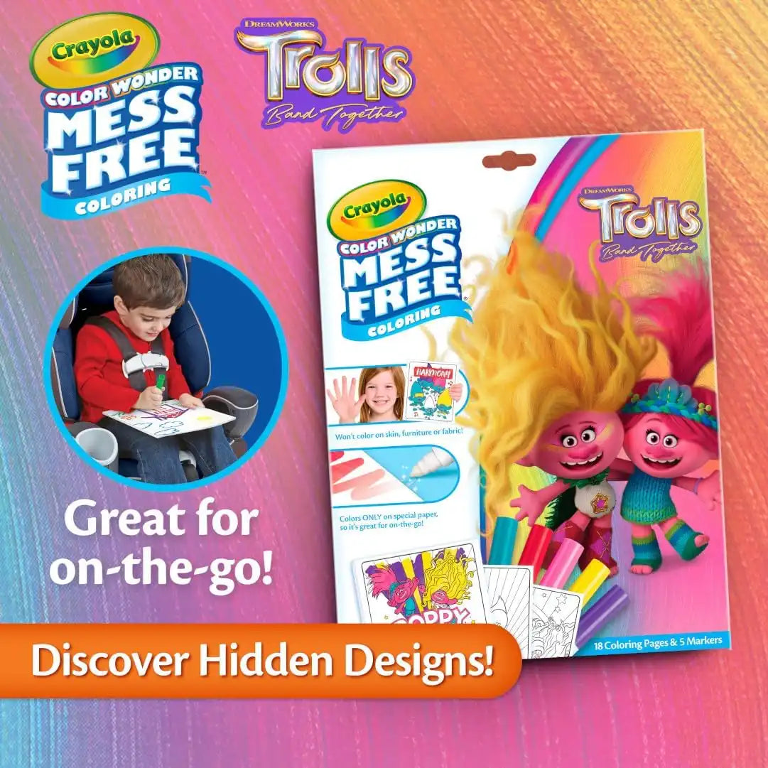 crayolamalls.com