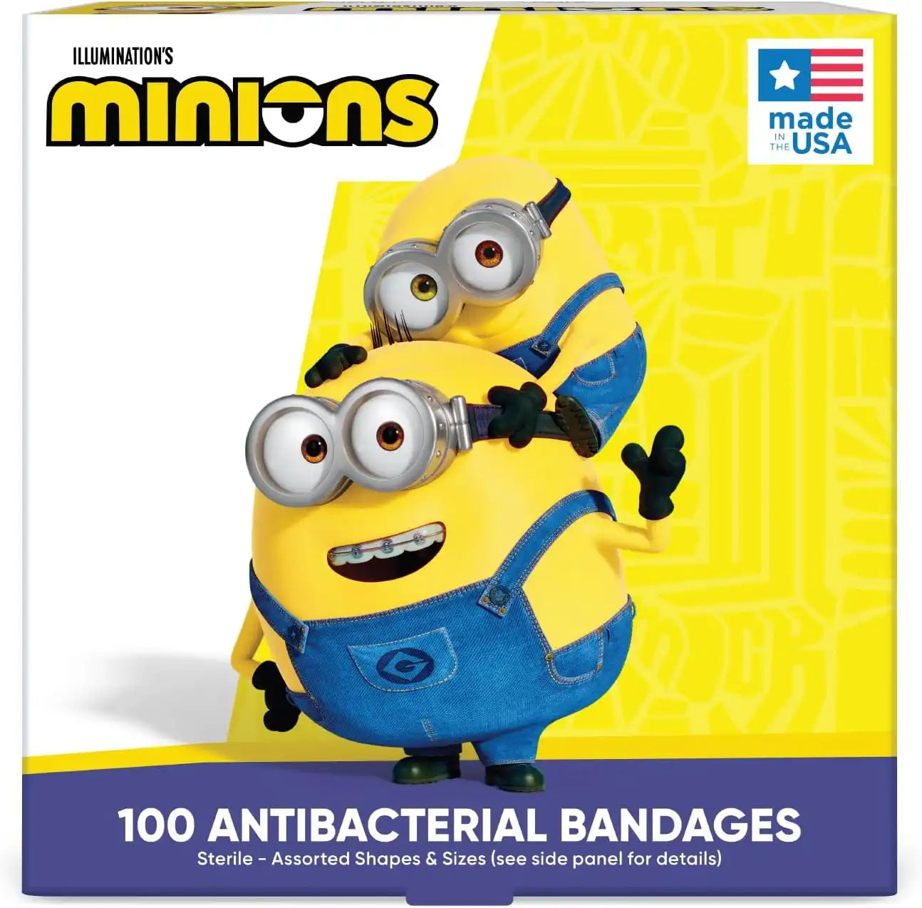 crayolamalls.com