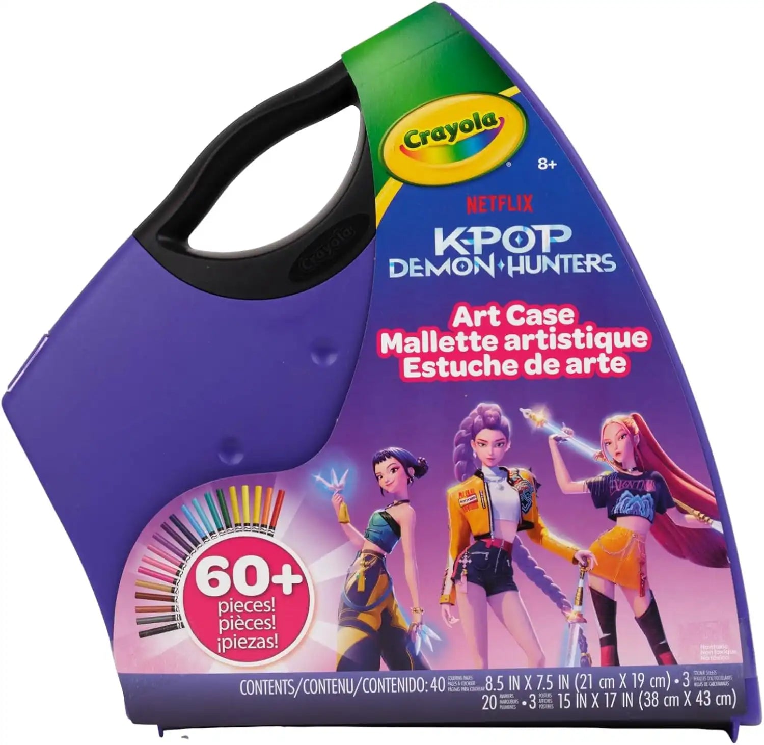 crayolamalls.com