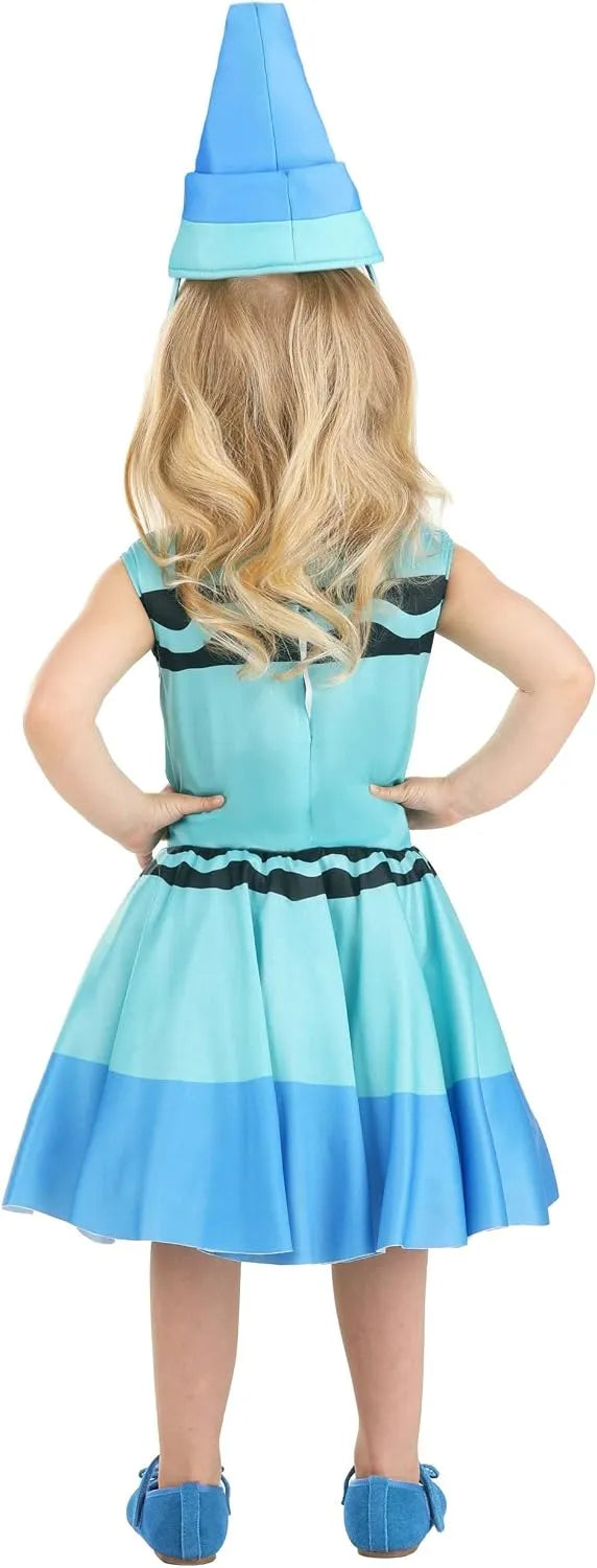 crayolamalls.com