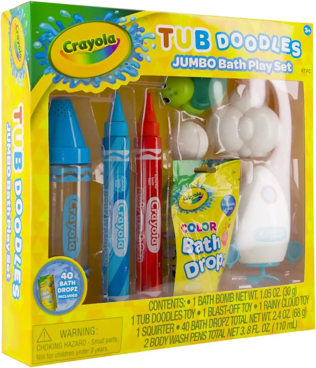 crayolamalls.com