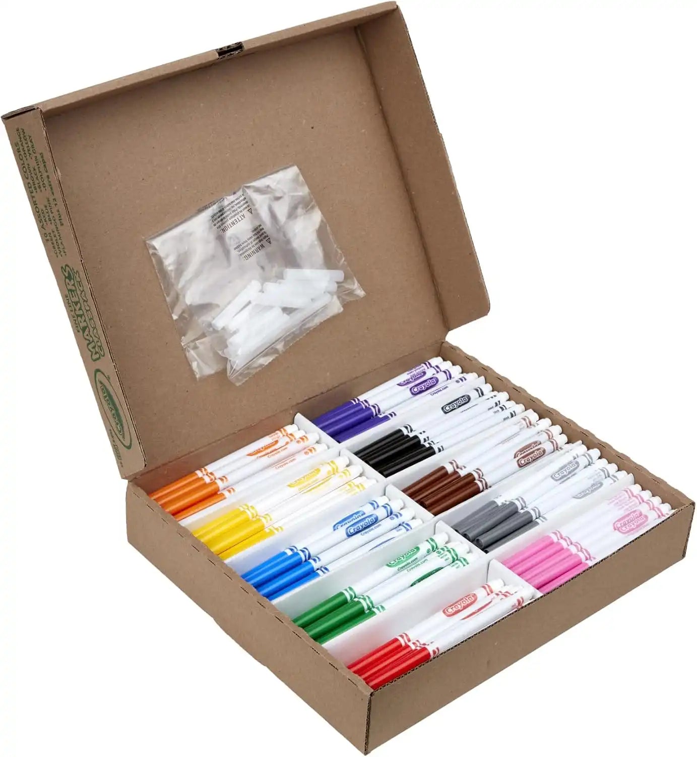 crayolamalls.com