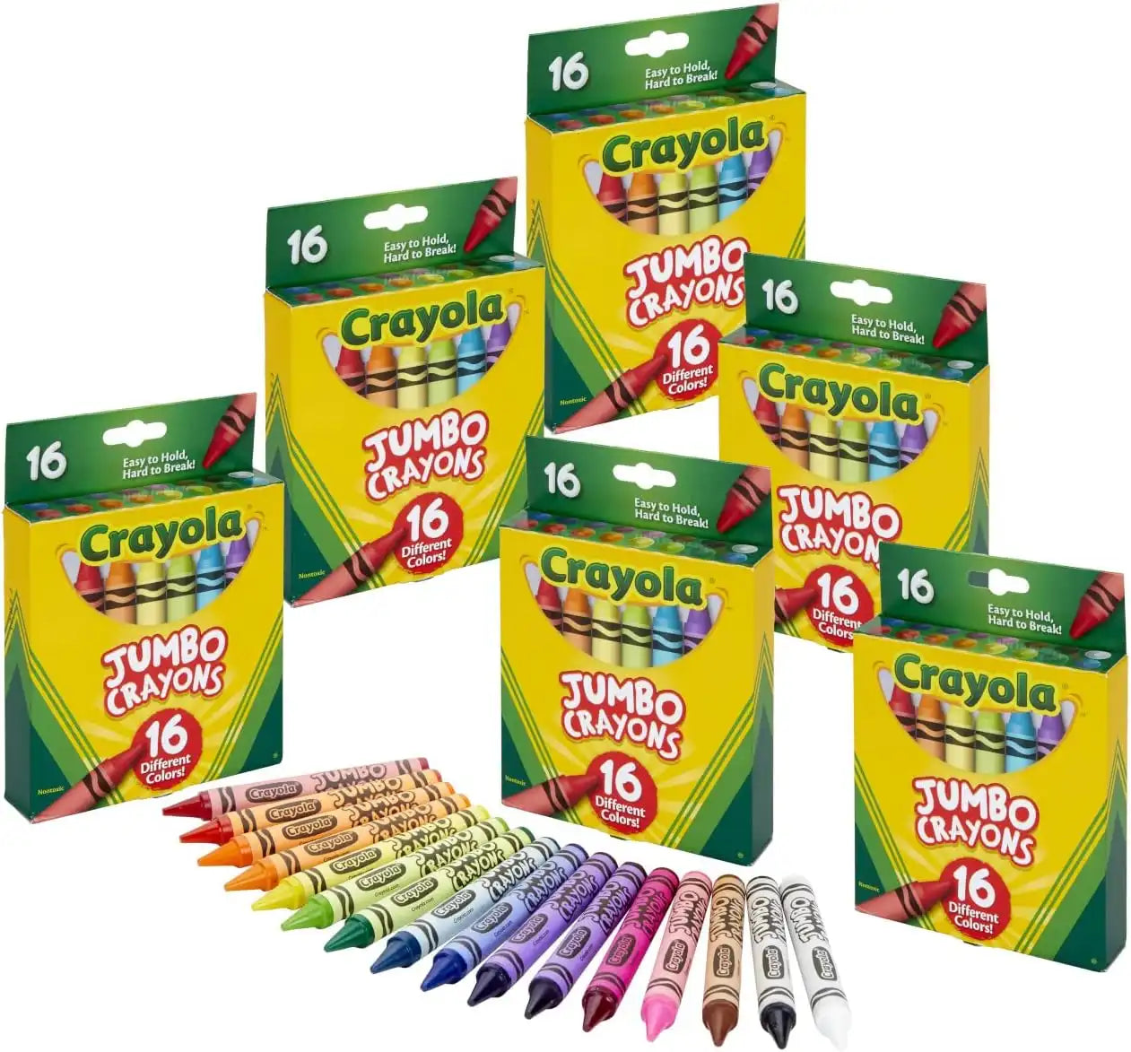 crayolamalls.com