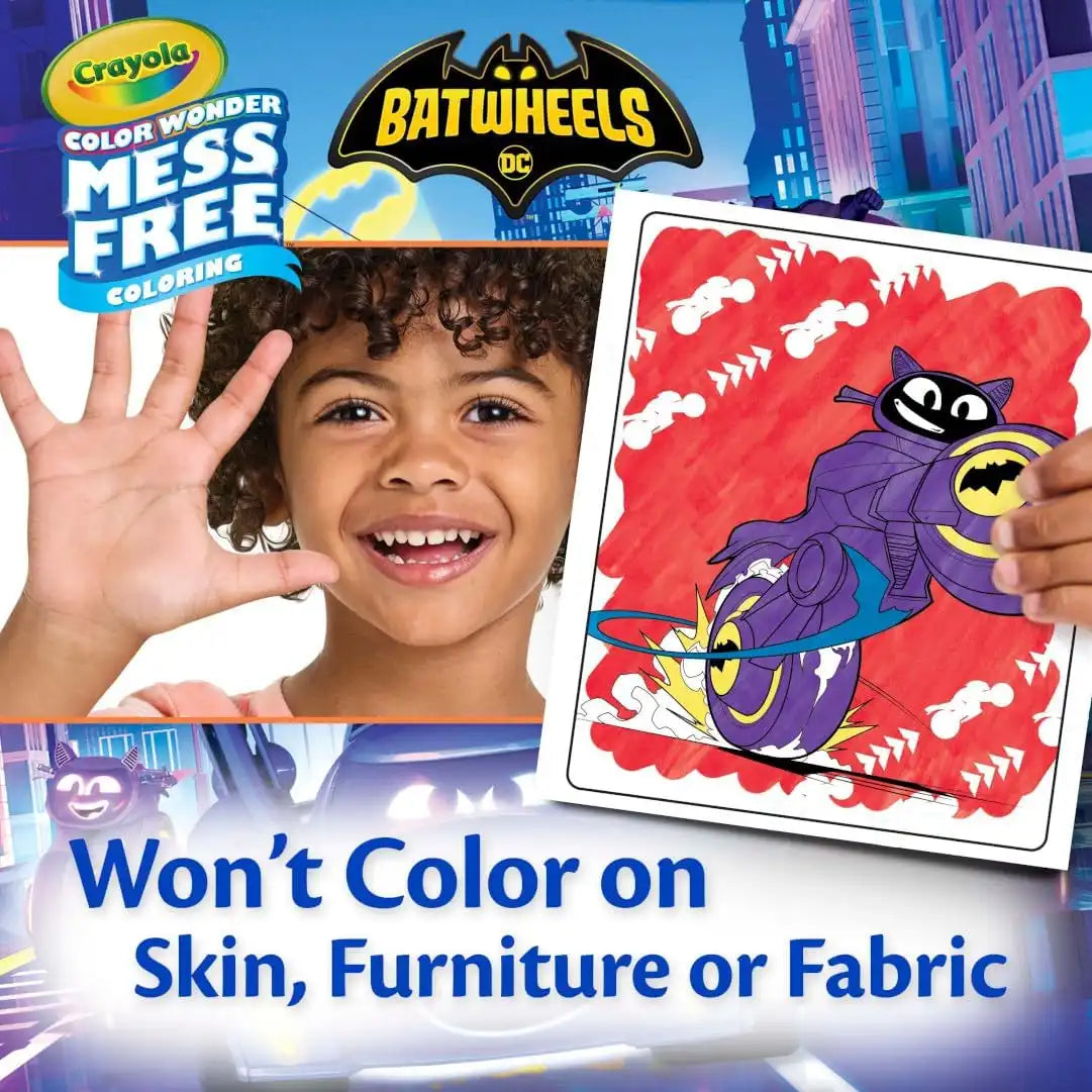 crayolamalls.com
