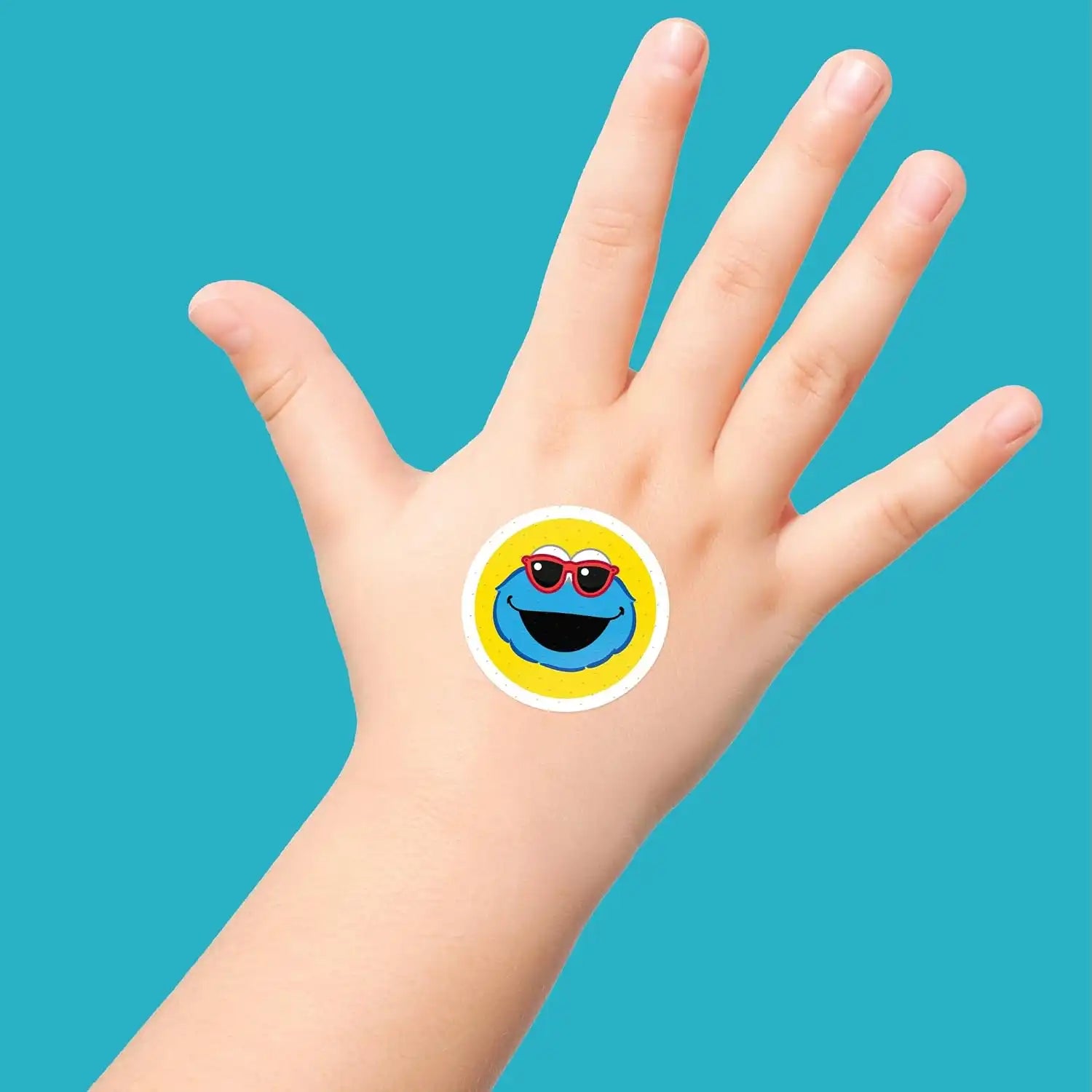crayolamalls.com