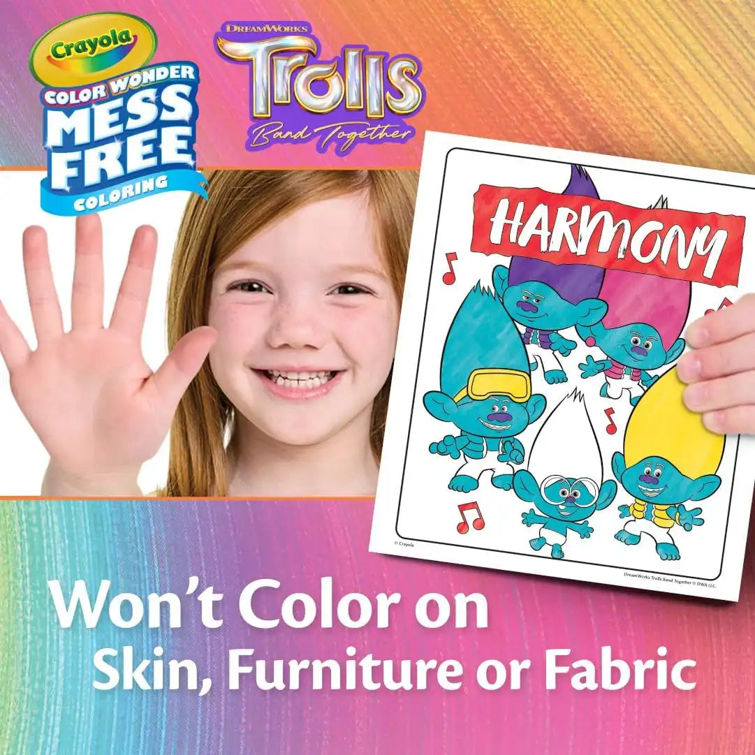 crayolamalls.com