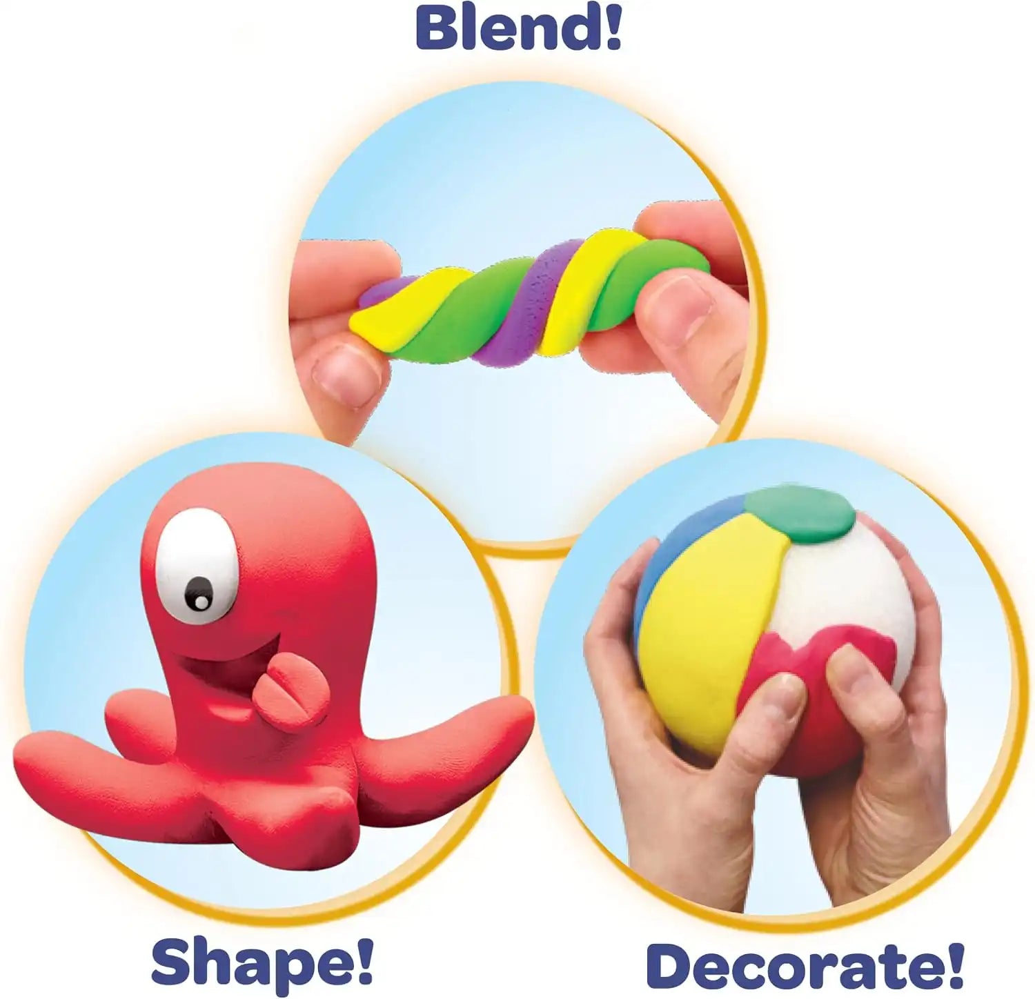 crayolamalls.com