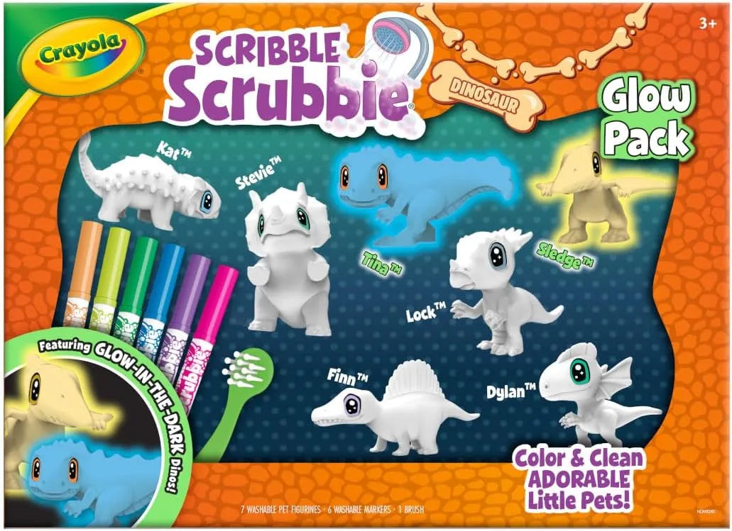 crayolamalls.com