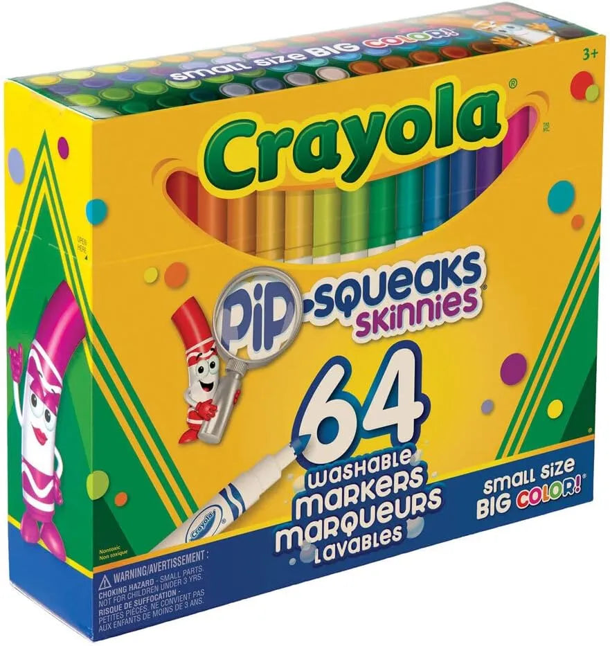 crayolamalls.com