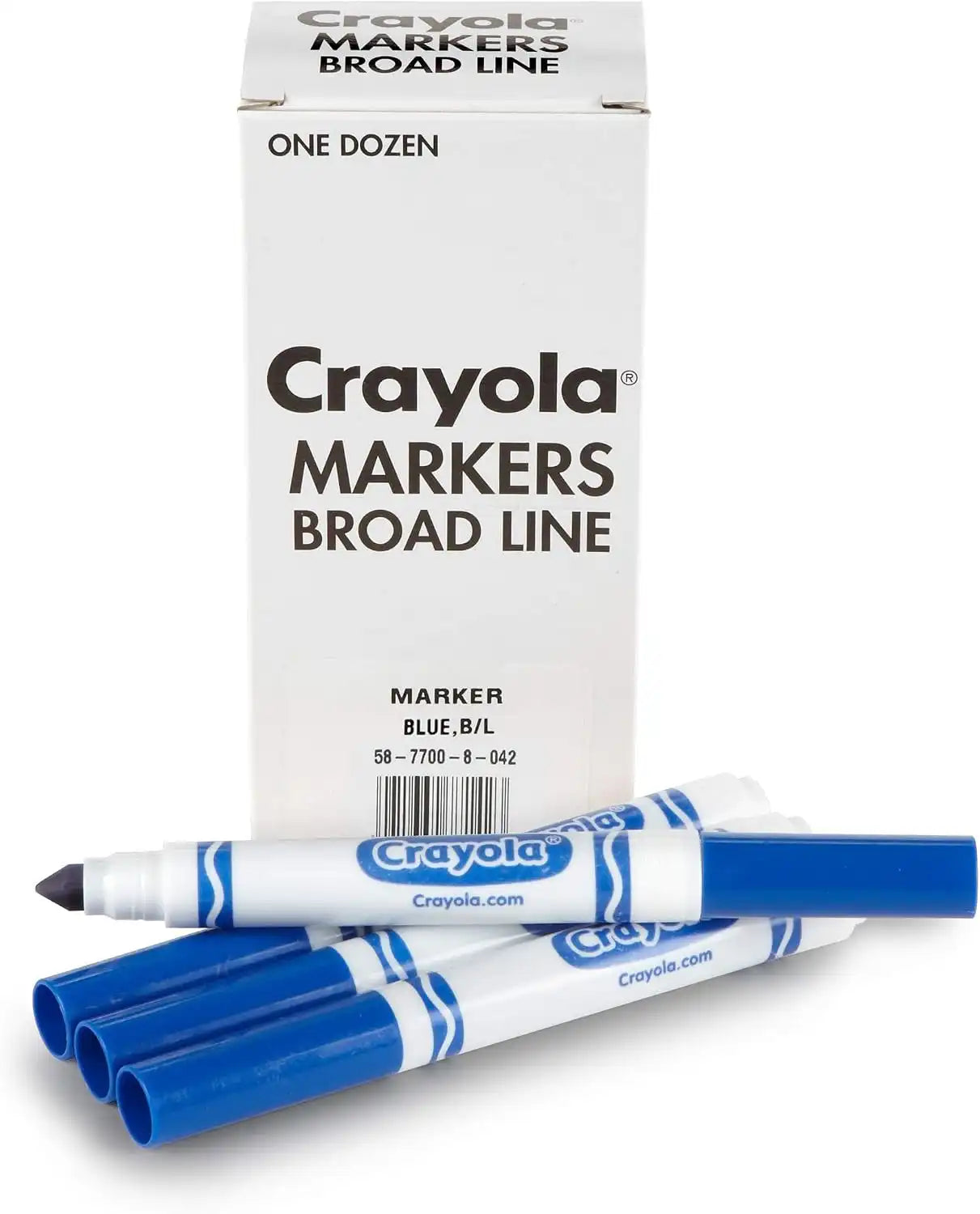 crayolamalls.com