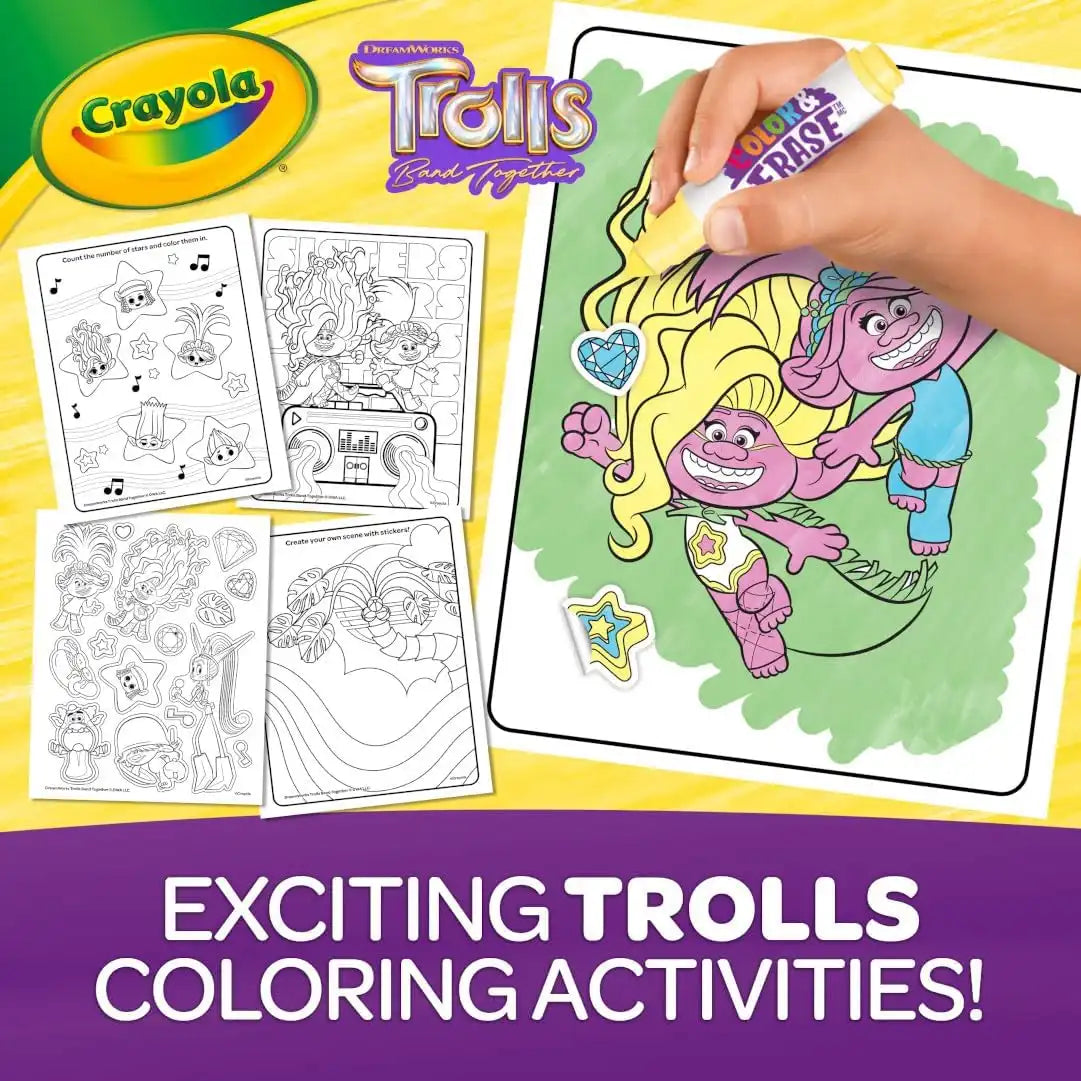 crayolamalls.com