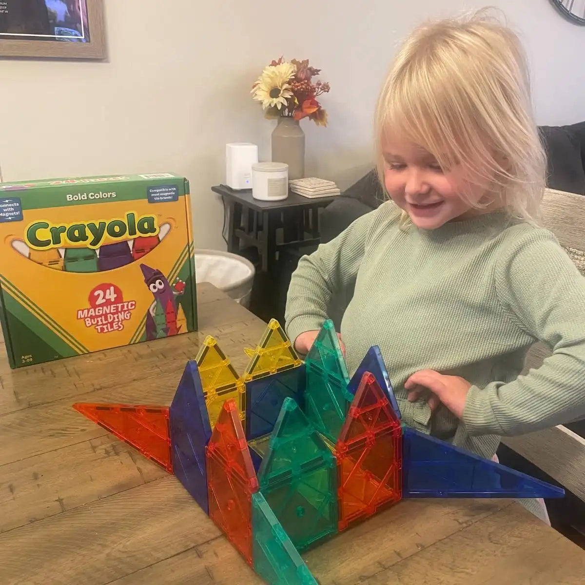 crayolamalls.com
