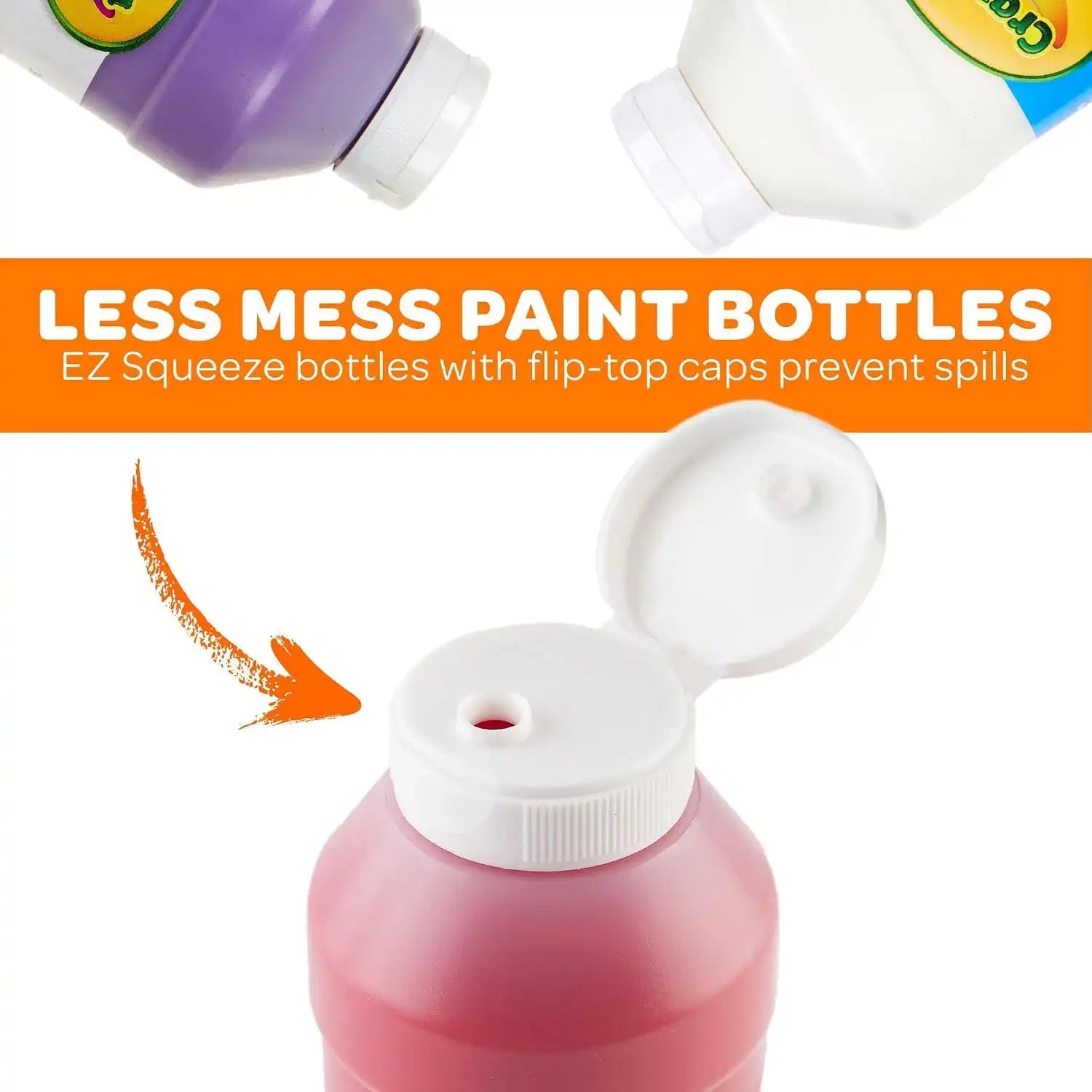 crayolamalls.com
