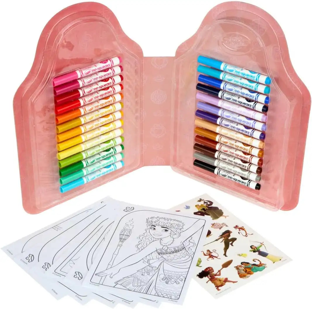 crayolamalls.com