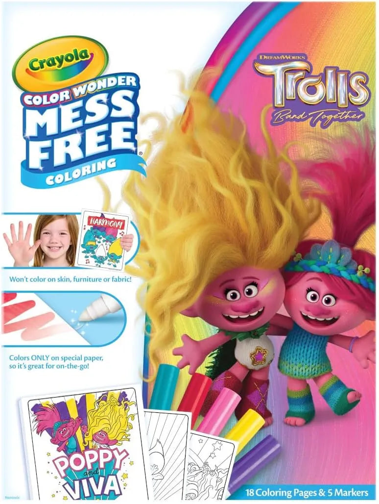 crayolamalls.com