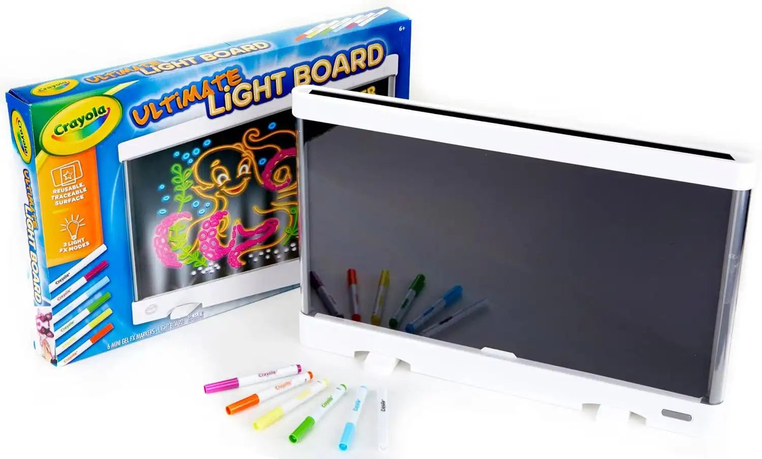 crayolamalls.com