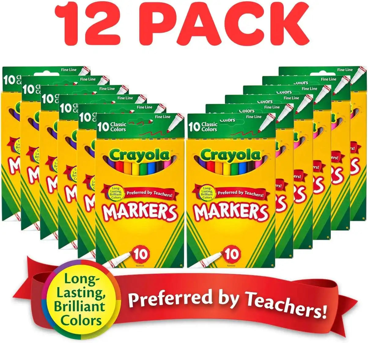 crayolamalls.com