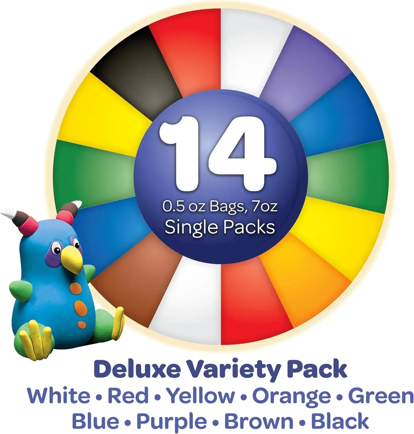 crayolamalls.com