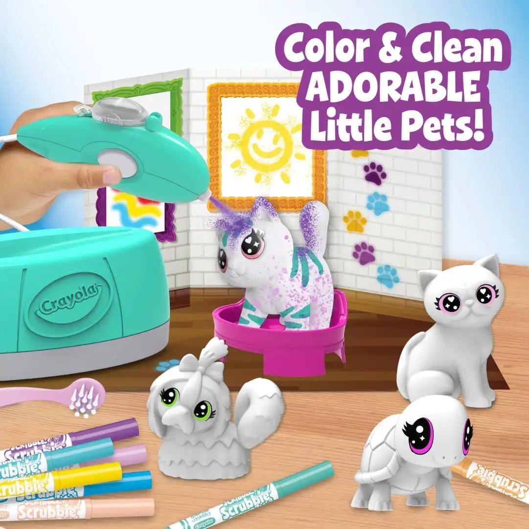 crayolamalls.com