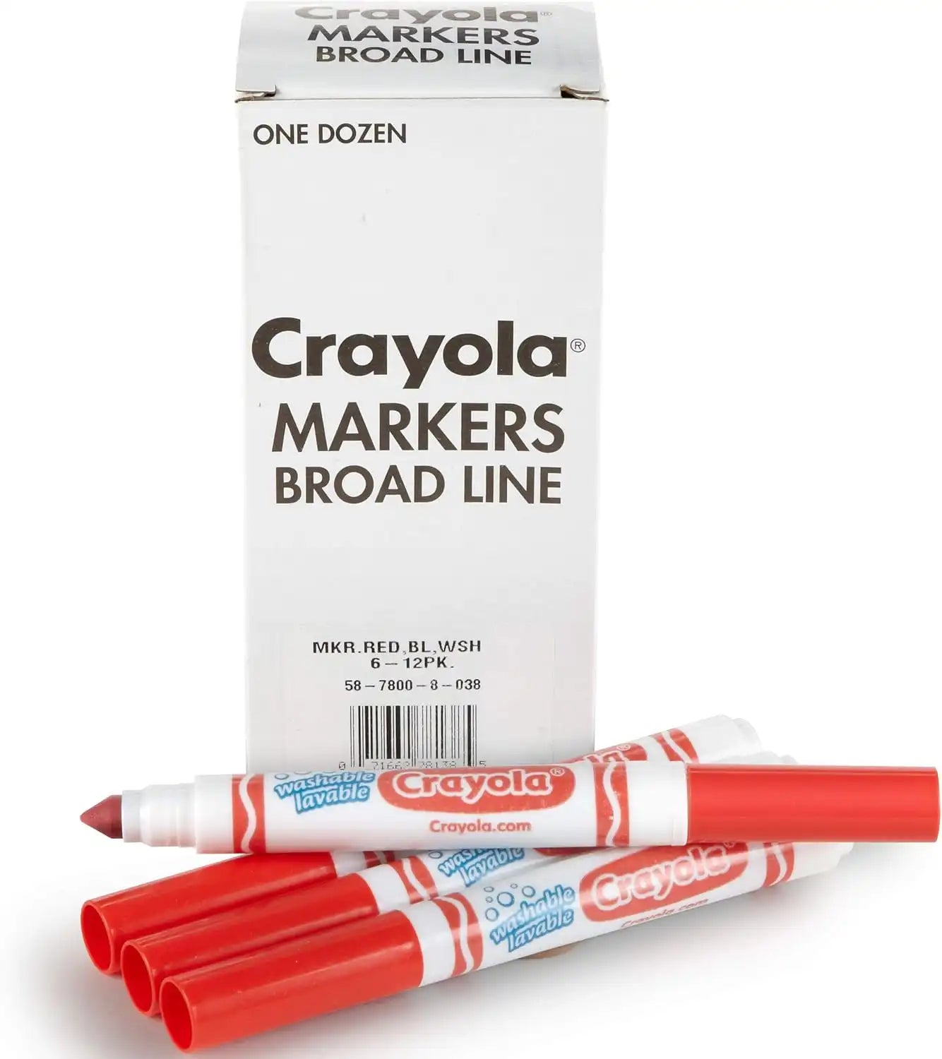 crayolamalls.com