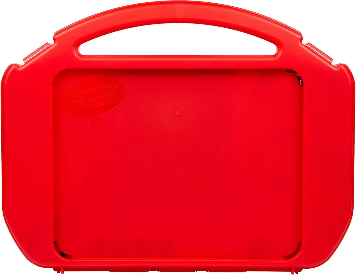 crayolamalls.com